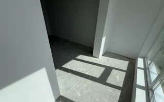 Etaj 1. Spatios. Decomandat. Bloc NOU - Poză 11