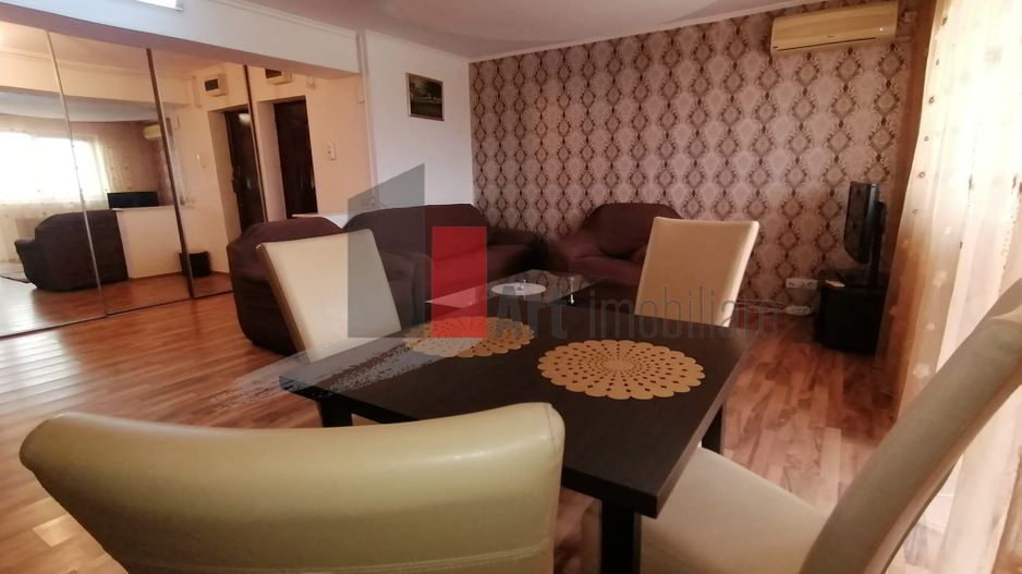 Vitan -RIN GRAND HOTEL-Apartament 2 camere-66mp+Parcare in proprietate - Poză 1