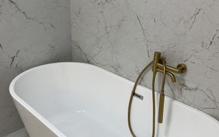 Apartament 2 camere | Etaj 2 | Balcon | Loc de parcare | - Poză 6