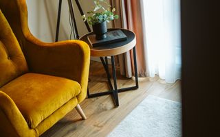 Apartament de lux 3 camere, 62mp Zona Gradiste, Cehov Rezidențial! - Poză 6