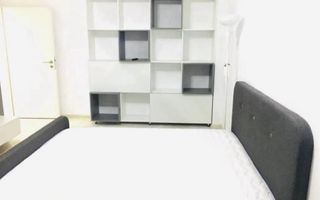 Apartament 1 cameră decomandat | Maurer Residence – Tractorul | Boxă - Poză 6