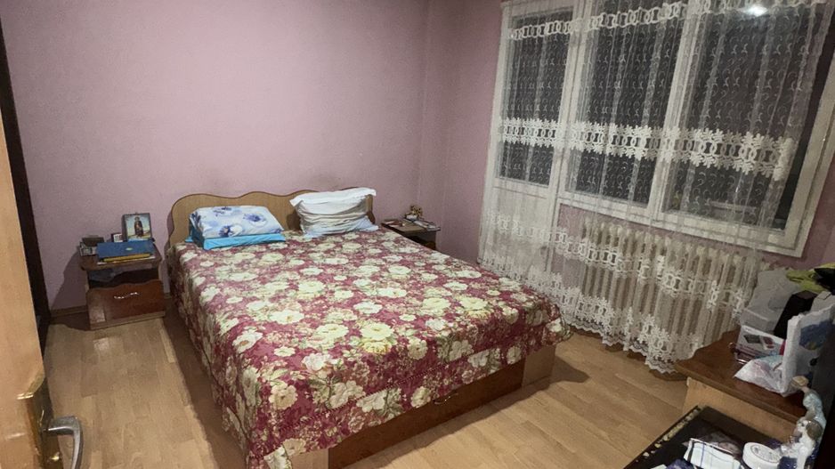 Apartament 4 Camere-Piata Sudului - Poză 5