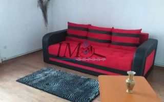 Apartament de inchiriat in zona Cetate Alba Iulia - Poză 3