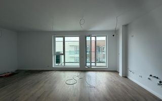 Vanzare 3 Camere MTM Residence Nou 2 Parcari - Poză 2