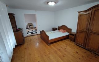 Apartament 2 camere I Inchiriere I Cristian I - Poză 7