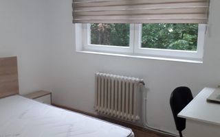 Apartament 3 camere decomandat – Mănăștur, zona Parcul Primăverii - Poză 3