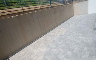 2 Case in Duplex 4 camere 125 mp-curte-terasa 37 mp -garaj-Tauti - Poză 6