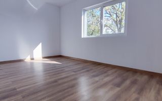 DUPLEX CERNETEAZ  140 MP UTILI + TEREN 570 MP - Poză 2