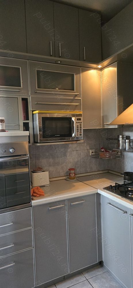 Vânzare case vile - Poză 8