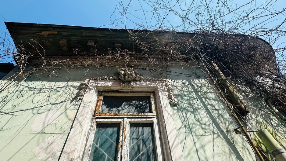 Strada Silvestru | Armeneasca | Casa Individuala 303 mp teren - Poză 6