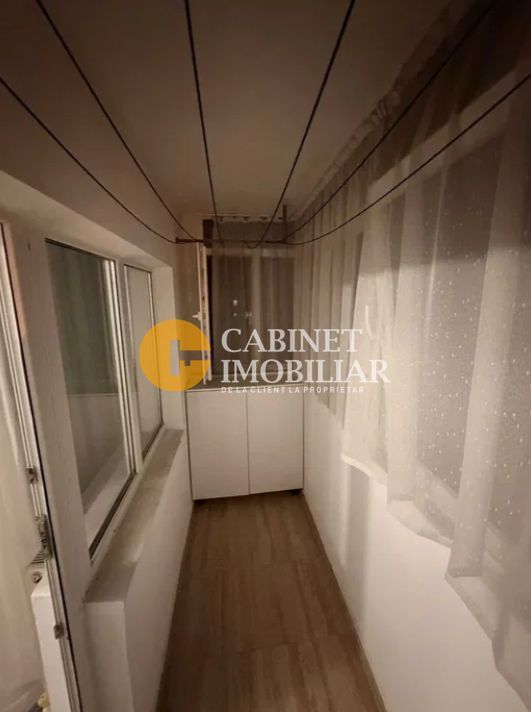 Apartament 2 Camere Decomandat 65MP - Poză 8