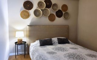 Studio 50mp cu vedere la mare | Mamaia Nord - Poză 7