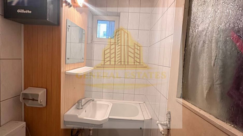Apartament cu 3 cam ideal pentru locuit sau investiție Cartier Noua - Poză 10