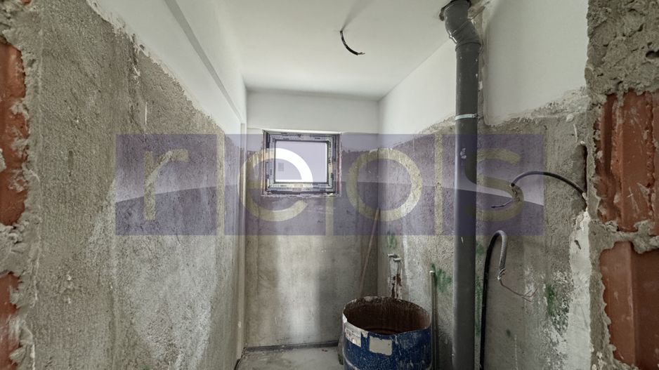 3 CAMERE - AVIATIEI | BLOC BOUTIQUE 2025 | 85 MP - Poză 14