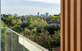 Apartament 3 camere Iancu Nicolae   - Poză 14
