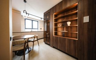 2 camere decomandate, finisaje de top, zona Gheorgheni! - Poză 2