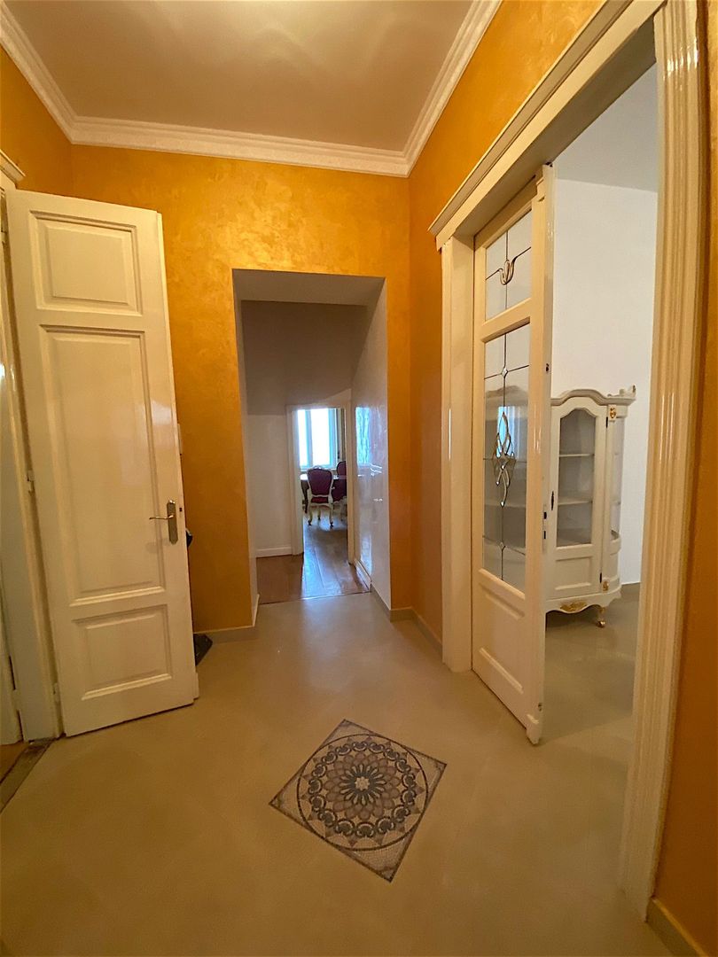 Spatiu de birouri zona Ultracentrala - Poză 18