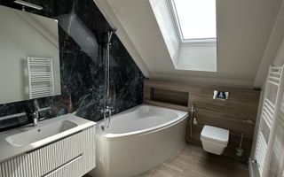 Casa pretabila birouri - Poză 43