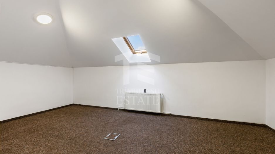 Spatiu Birouri | Conditii Excelente | Zona 0 | Opera | COMISION 0% - Poză 26