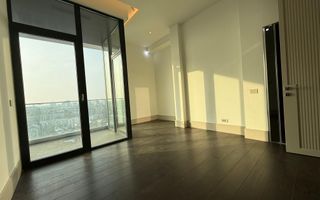 Penthouse I Barbu Vacarescu - Poză 8