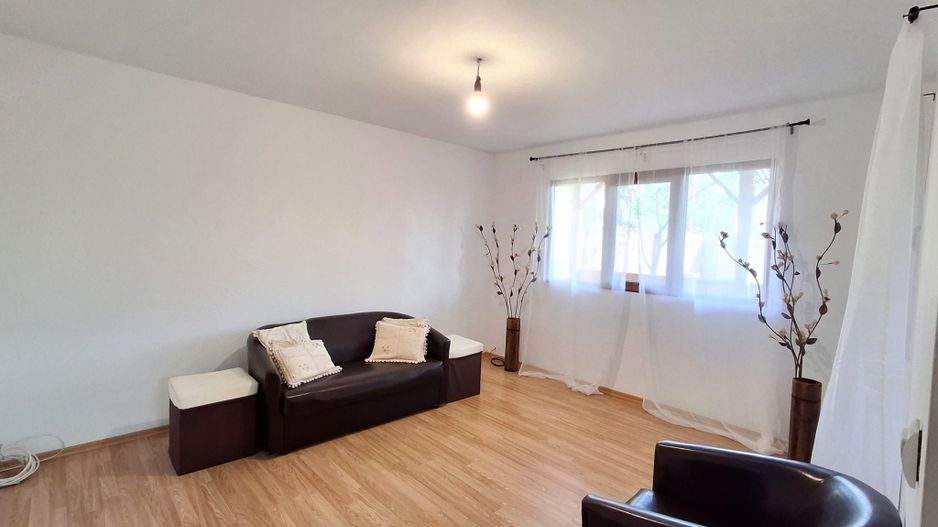 Teren plus Casa cu 2 Camere  zona Andronache – Gherghiței - Poză 10