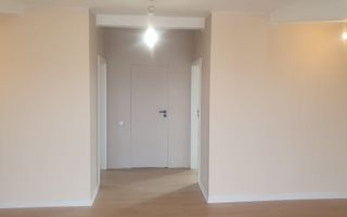 De vanzare Apartament Penthouse 3 camere+terasa, Dacia, Toamnei, Obor - Poză 3