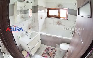 AZURA Imobiliare - Vila Budeasa Mare Primarie - Poză 7