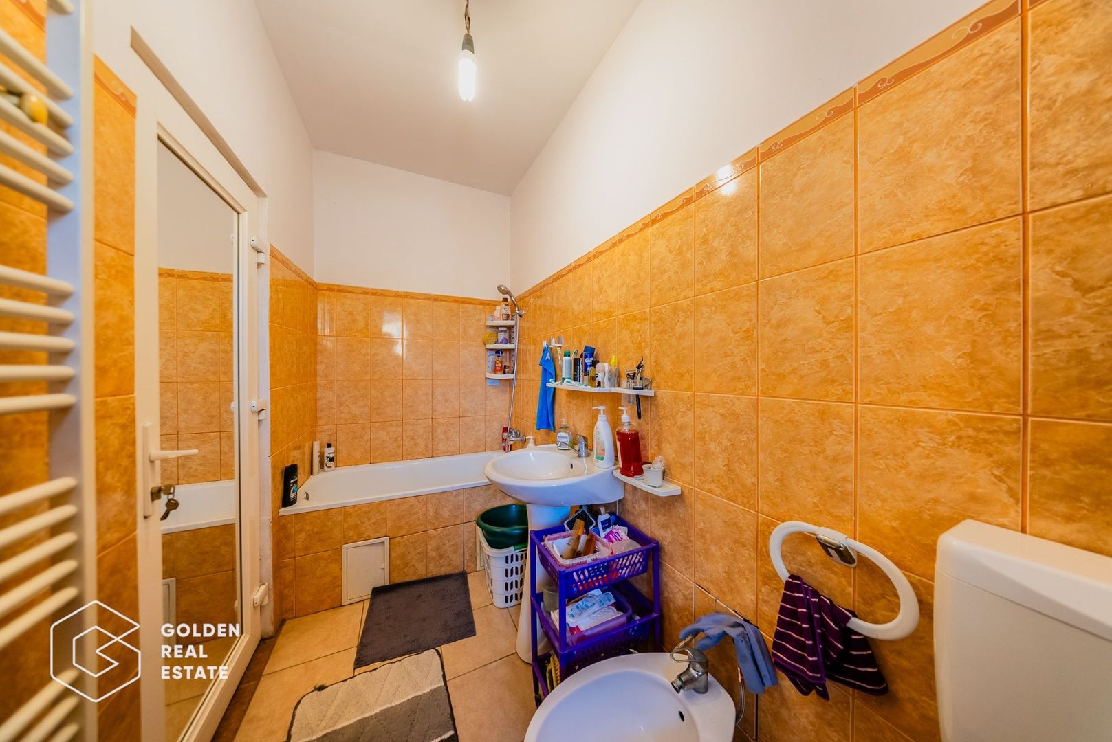 Casa P+M, teren în suprafata de 500 mp, Utvin - Poză 25