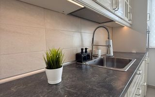 Vila duplex modernă 4 camere *132mp* / 2 locuri parcare // Corbeanca - Poză 22