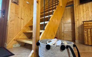 Casa de vacanta/afacere la cheie - Poză 13