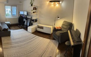 🏠Apartament 3 cam, 72MP, decomandat, parter // 📍Păcurari - Petru Poni - Poză 1