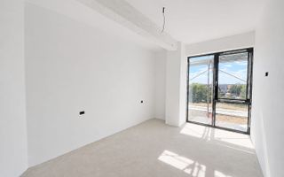 Apartament cu 2 camere și terasa de 15mp, in bloc cu lift | Giroc | COMISION 0 - Poză 3