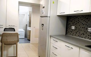 Apartament 2 camere| INVESTIE| Buna Ziua| Parcare| Grand Hotel Italia - Poză 2