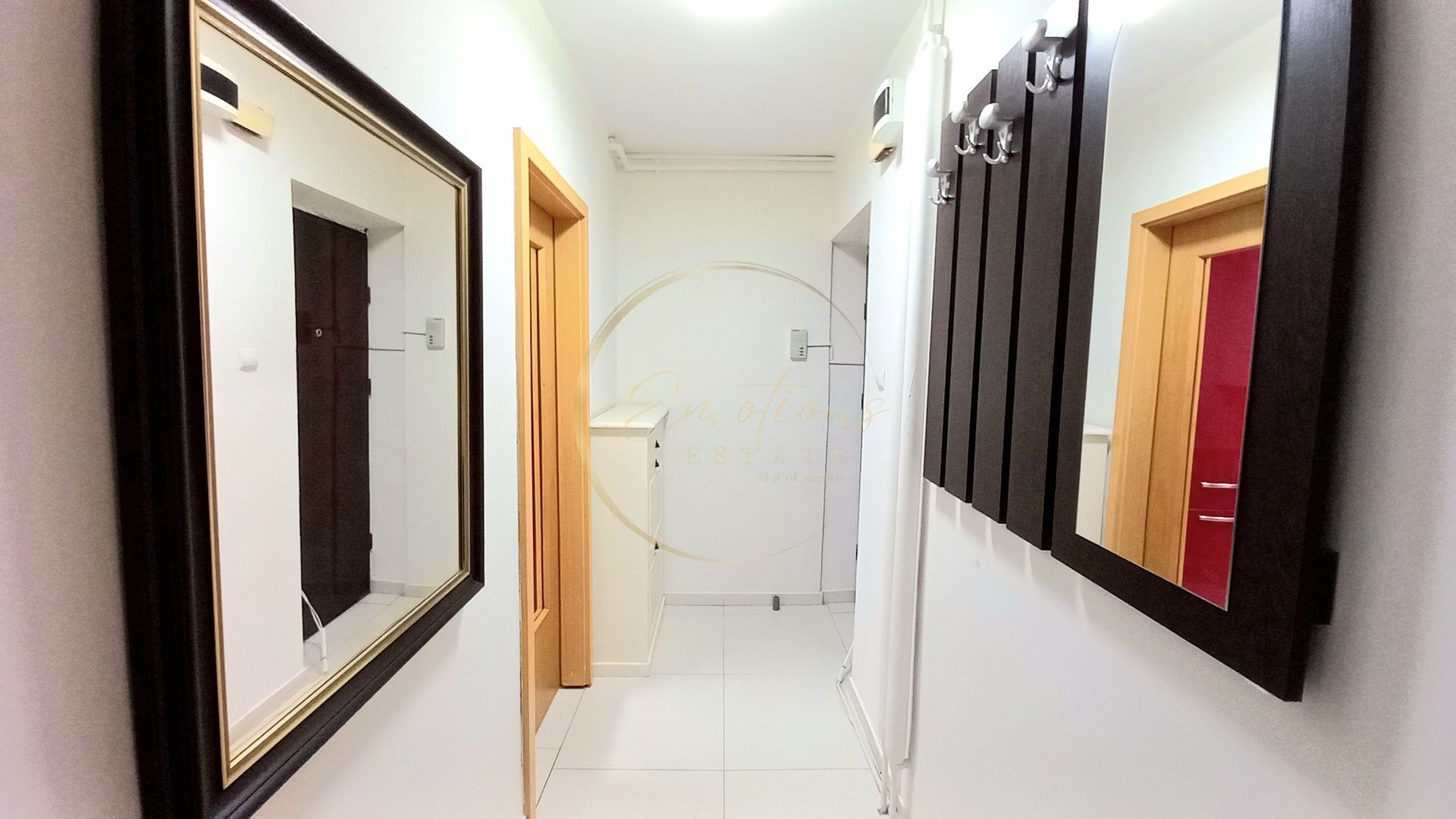 NOU | Apartament 2 camere - PREȚ REDUS | Ultracentral, Timișoara - Poză 7
