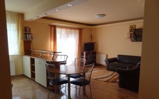 Apartament 2 Camere în Mănăștur, Zonă „La Terenuri” cu Terasă Privată - Poză 3