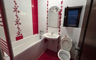 Apartament 3 dormitoare - intretinerea inclusa in pret! - Poză 4