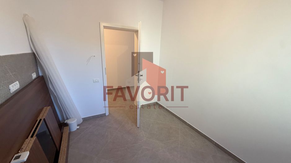 Disponibil imediat. Decomandat. Pozitie excelenta - Poză 3