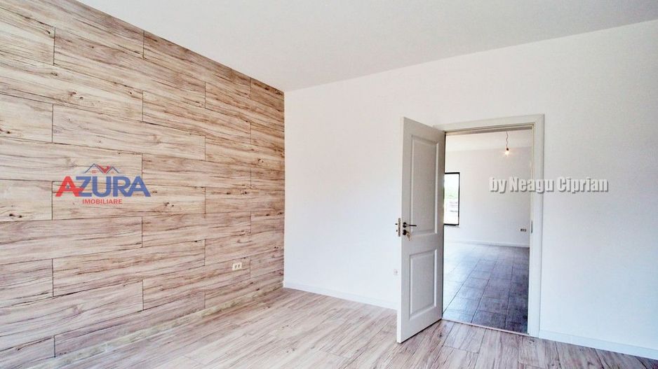 De vânzare case Târgul Săptămânal! - Poză 6