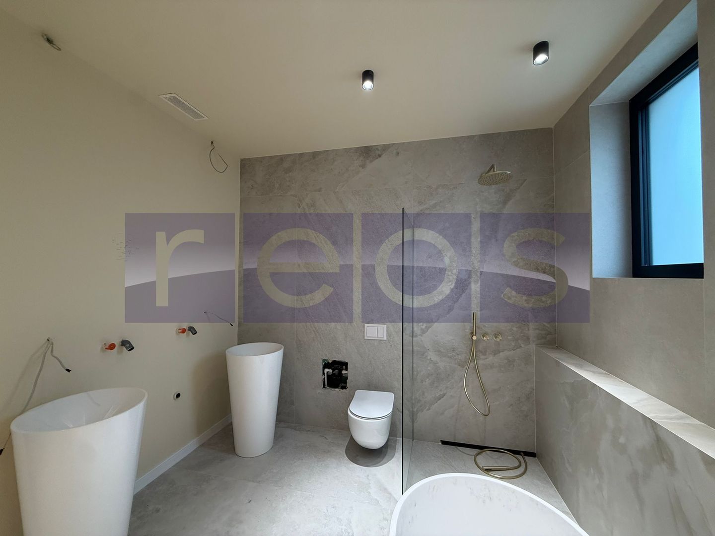 VANZARE VILA DEOSEBITA  | IANCU NICOLAE | ULTRAFINISATA | 384MP | - Poză 63