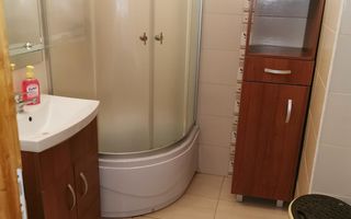 Tipografilor-Medicina | 2 Camere | Mobilat si Utilat. - Poză 5