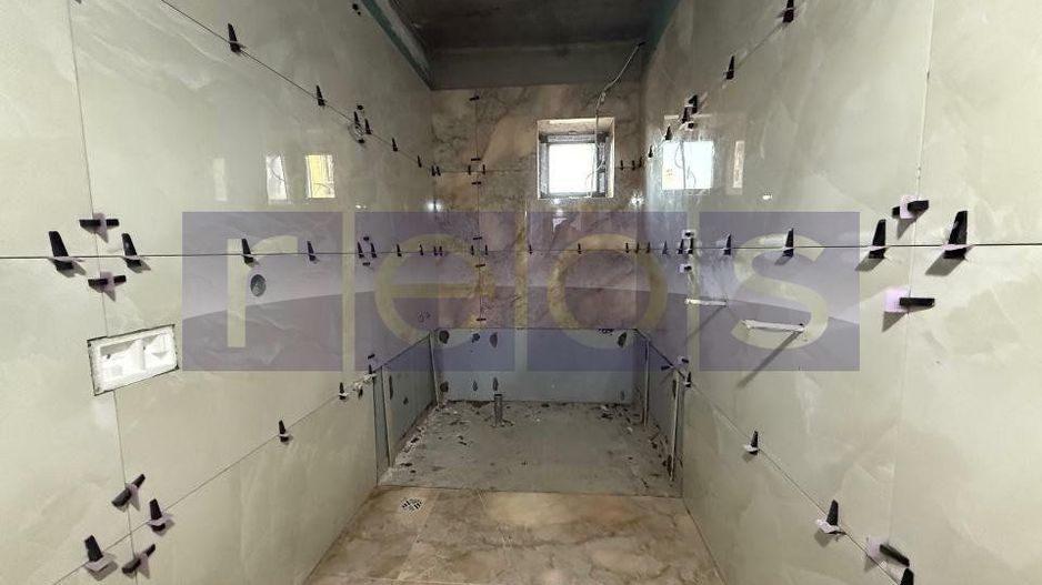 VANZARE -APARTAMENT 3 CAMERE UNIRII -BLOC  NOU - Poză 9