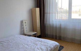 Apartament 3 camere decomandat centrala proprie in zona Fizicienilor - Poză 2