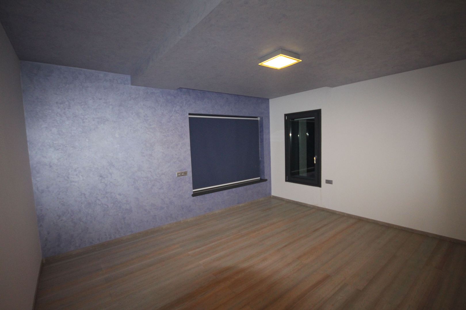 Lux la 5 minute de Iulius Twon - Poză 20