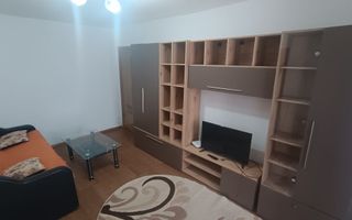 Apartament 2 camere de închiriat în Alexandru cel Bun, lângă Parcul Voievozilor, cu legături directe către Palas și zona Centrală - Poză 3