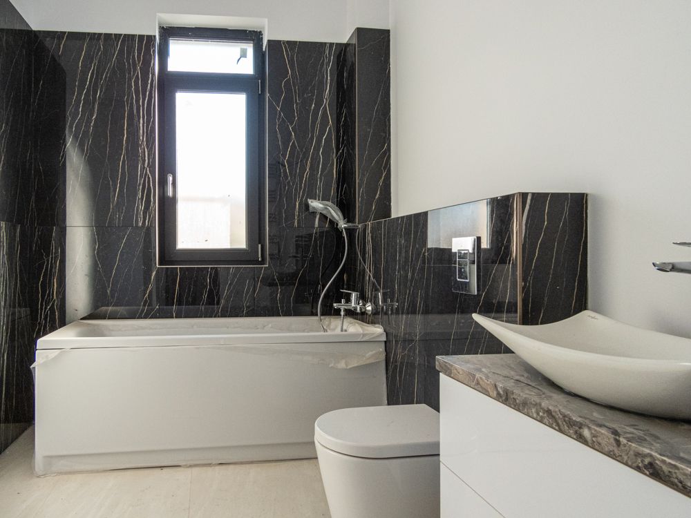 Apartament 2 camere cu terasa, 163 suprafata totala. - Poză 26