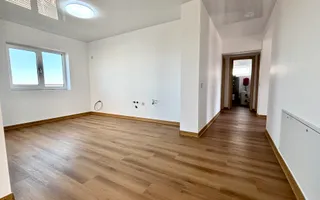 Casă 4 Camere | Parter | Drum Asfaltat | Intabulată | Credit | Izvor - Poză 24