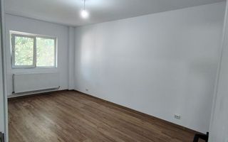 Apartament 2 camere decomandat, etaj 3/4, renovat complet, Nicolina 1, Iași - Poză 1