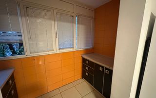 Apartament renovat 2 camere | Spatios | De vânzare - Poză 17