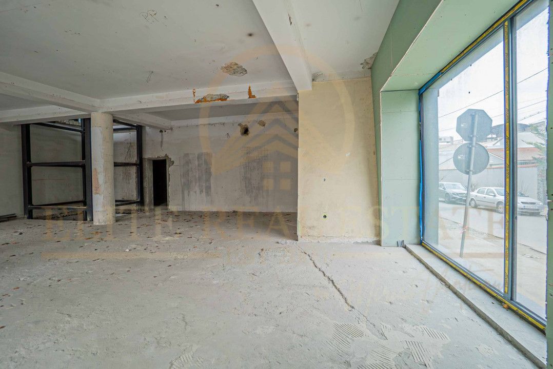 Bulevardul Mamaia - Oportunitate Unica de Investitie!! - Poză 8
