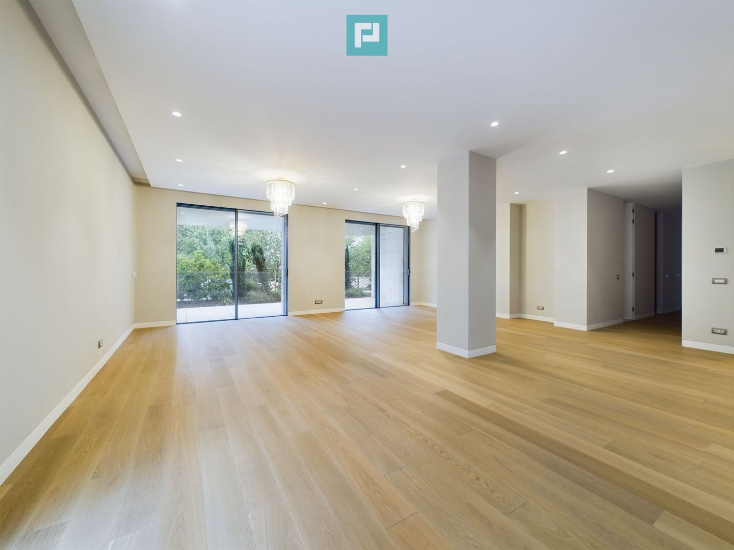 Apartament de Lux cu 3 Camere în Zona Dorobanți - Poză 4